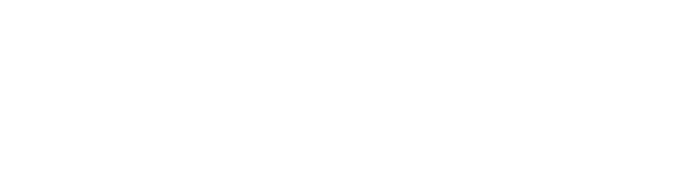 100% biodegradable · Save Earth · Cellulose cotton fabric · Reusable 100+ times · Absorbs 20x its weight · Machine wash · Made in Sweden