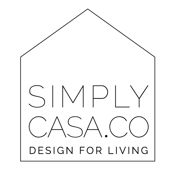 SimplyCasa